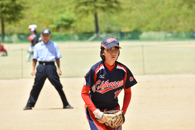 b0249247_21084824.jpg