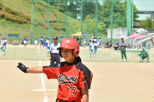 b0249247_21085023.jpg