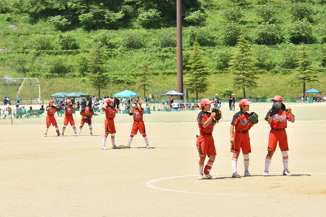 b0249247_21150801.jpg