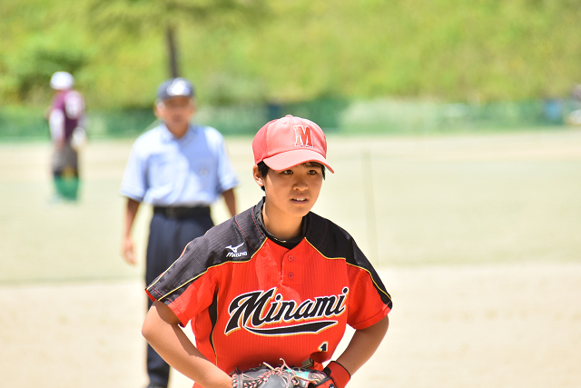 b0249247_21151599.jpg