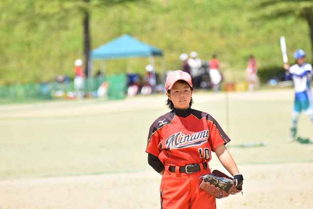 b0249247_21153561.jpg