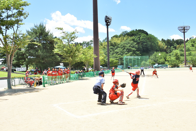 b0249247_21154689.jpg