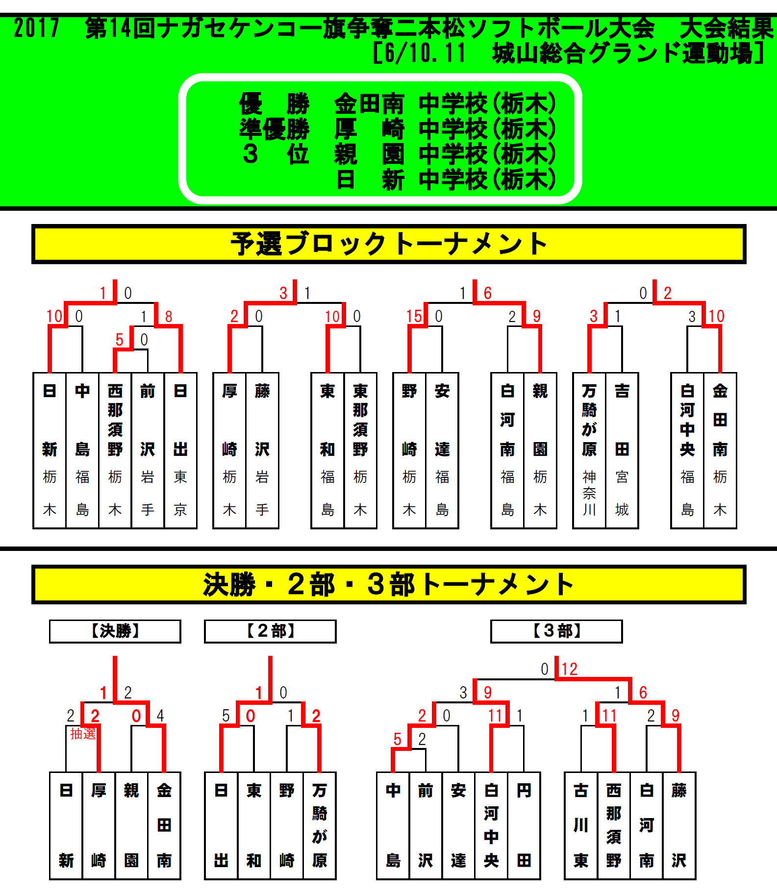 b0249247_21185914.png