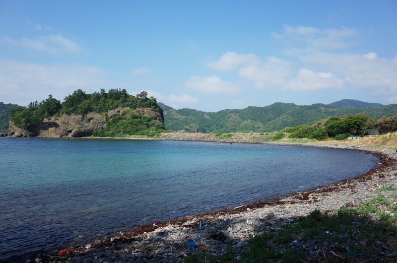 f0169147_16092420.jpg