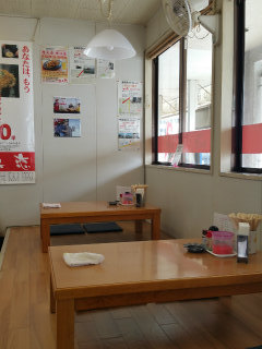 c0179348_16351276.jpg