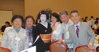 c0203348_11472035.jpg