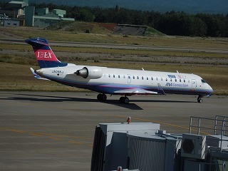 c0203348_11523847.jpg