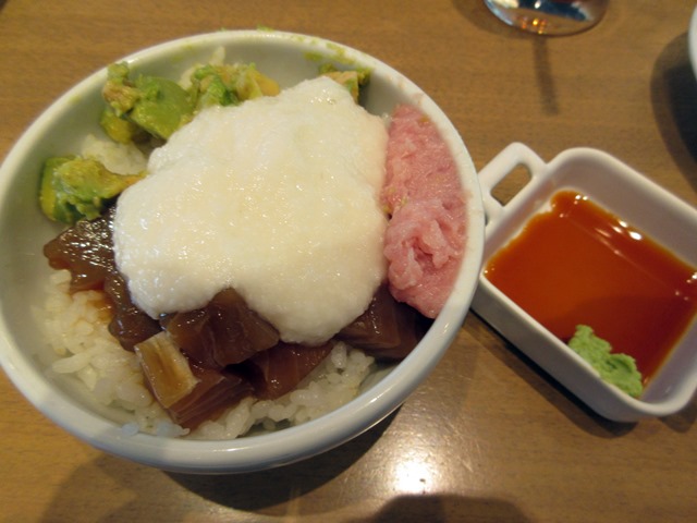 b0009849_19312629.jpg