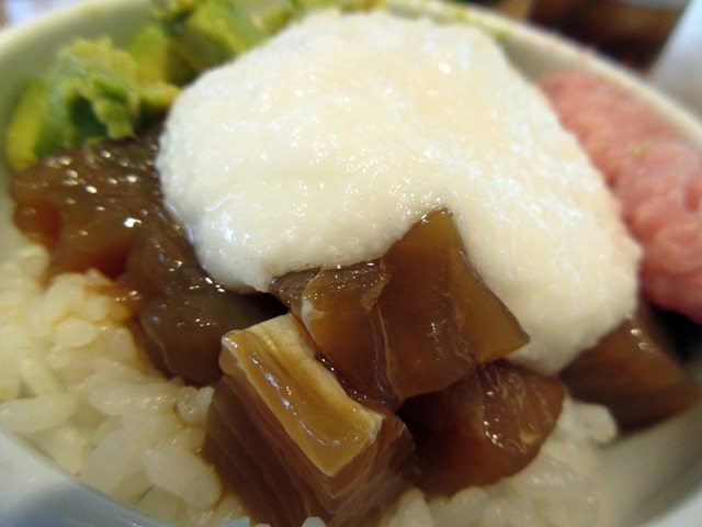 b0009849_1932382.jpg