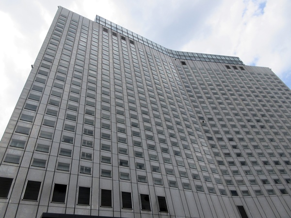 b0009849_19353890.jpg