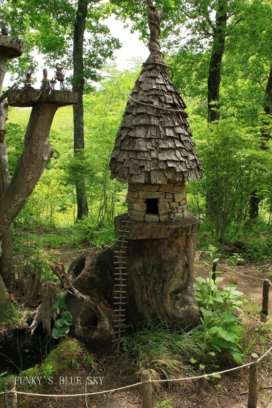 c0145250_09091000.jpg