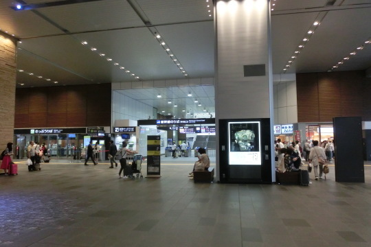 a0185551_16441030.jpg