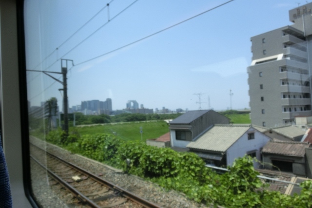 a0185551_16541205.jpg