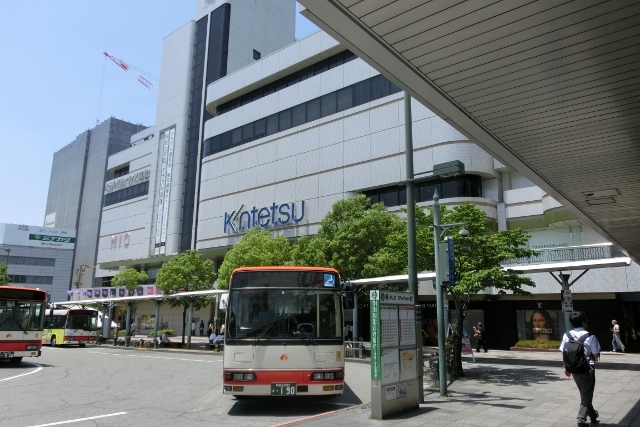 a0185551_16573726.jpg