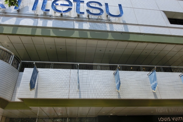 a0185551_16592080.jpg
