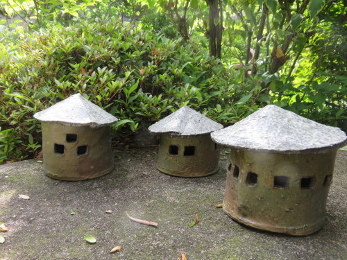 c0168053_10232210.jpg