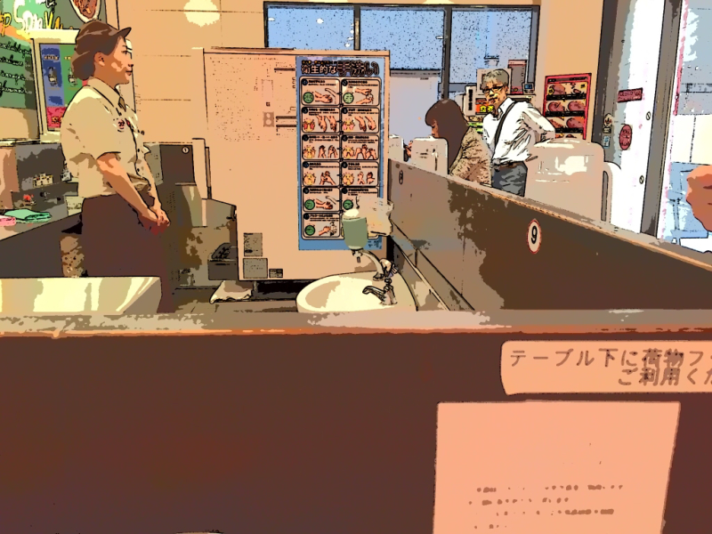 b0008655_22284009.jpg