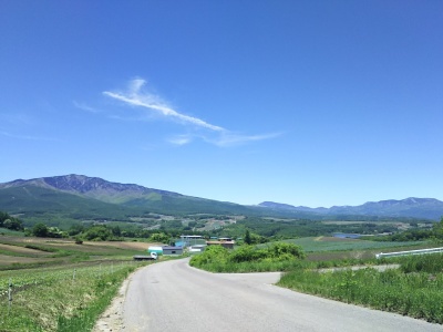 f0364455_00284874.jpg
