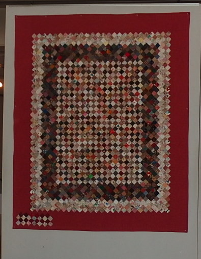 e0004756_21270940.jpg