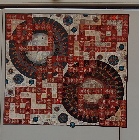 e0004756_21280949.jpg