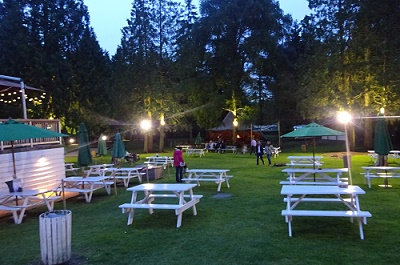 e0010856_6164511.jpg