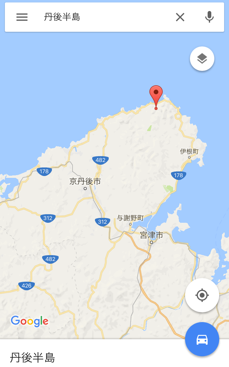 c0214359_22463924.png