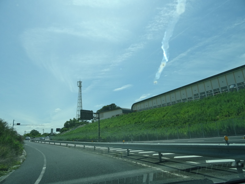 c0108460_16471594.jpg