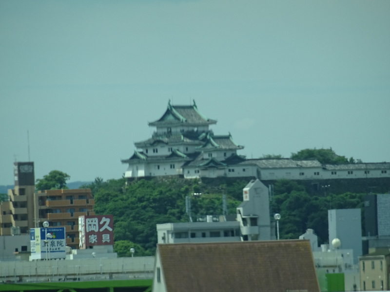c0108460_16474463.jpg