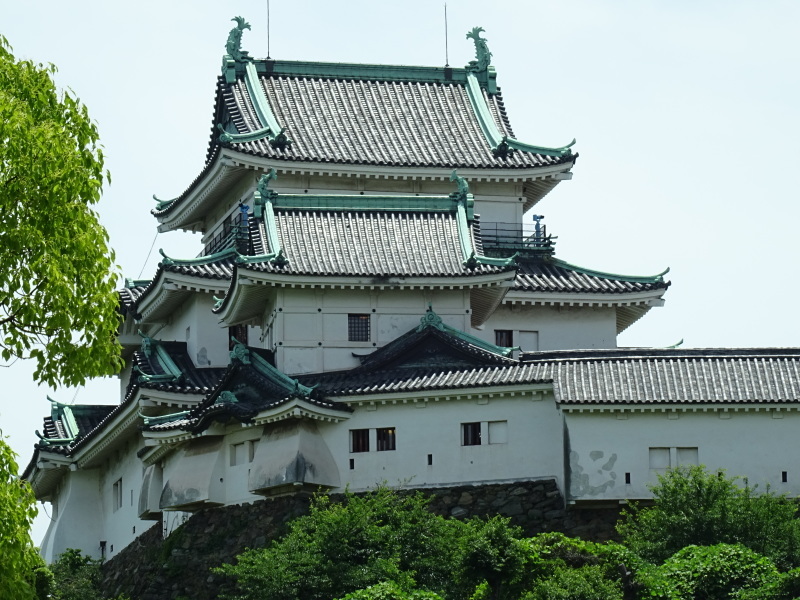 c0108460_16481050.jpg