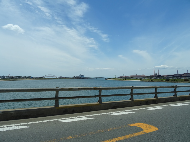 c0108460_16481315.jpg