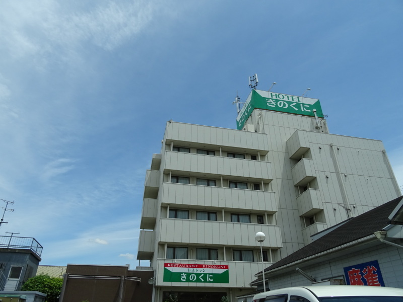 c0108460_16484761.jpg