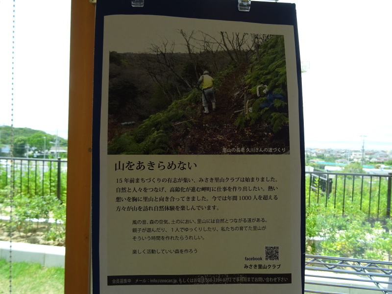 c0108460_16491960.jpg