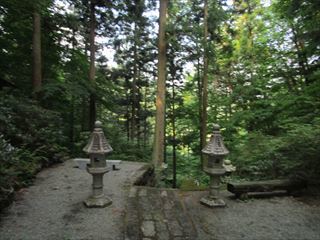 d0045362_17140183.jpg