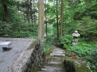 d0045362_17141179.jpg