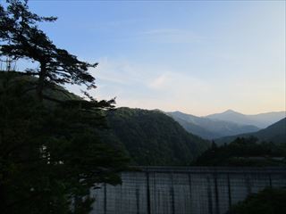 d0045362_17145254.jpg