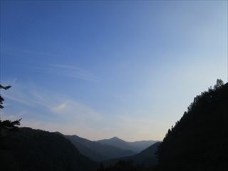 d0045362_17145762.jpg