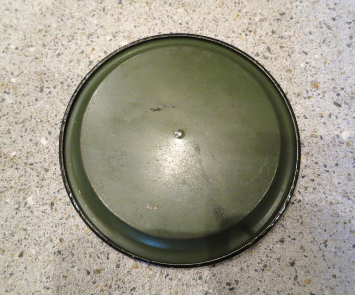 e0187362_14165311.jpg