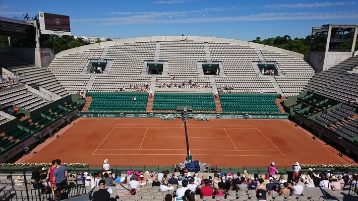 b0060363_17532420.jpg