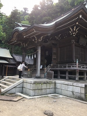 b0145863_22063095.jpg