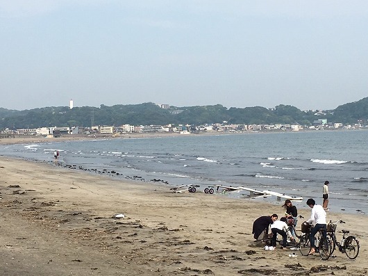b0145863_22082897.jpg