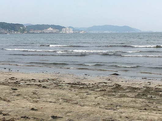 b0145863_22084744.jpg