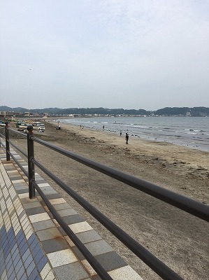 b0145863_22211370.jpg