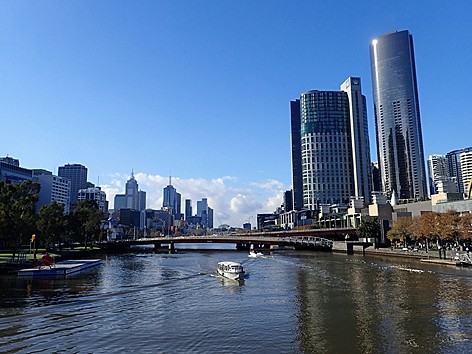 c0022164_8125698.jpg