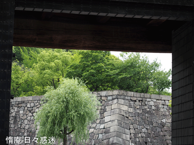 e0346064_18042440.gif
