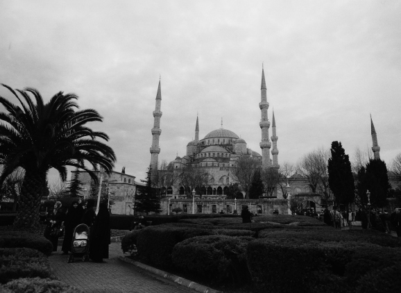 d0235865_00121129.jpg