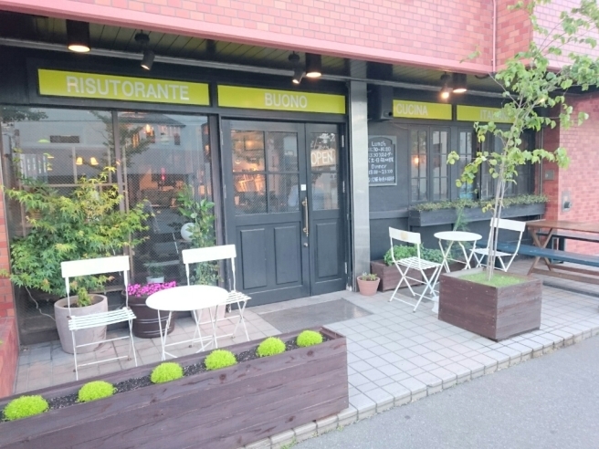 f0201565_12020374.jpg