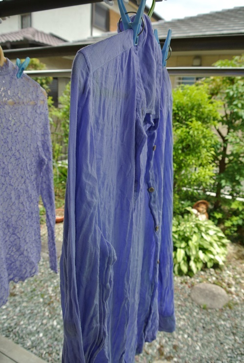 e0041168_14531254.jpg