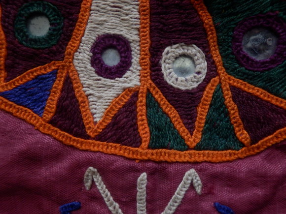 f0057070_22445786.jpg