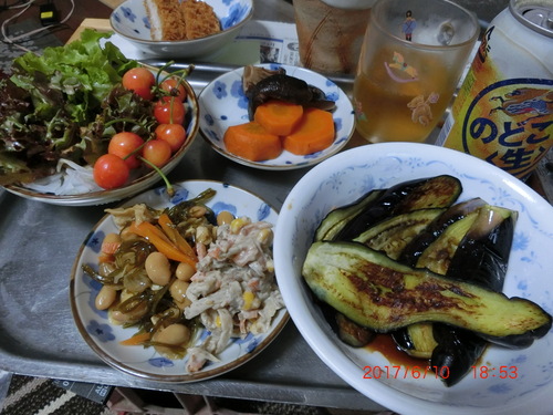 d0007071_21523491.jpg