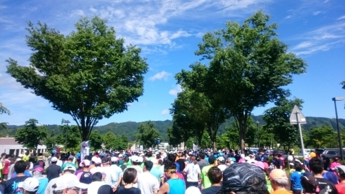 c0150772_16341443.jpg